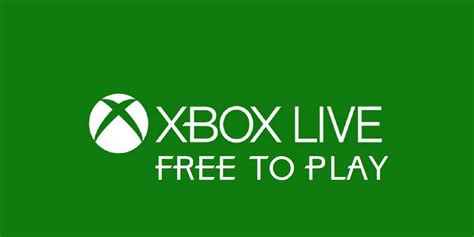Xbox multiplayer down - Xbox Support offers help for Xbox, Game Pass, and billing questions. Get advice and customer service in the Xbox Support community.
